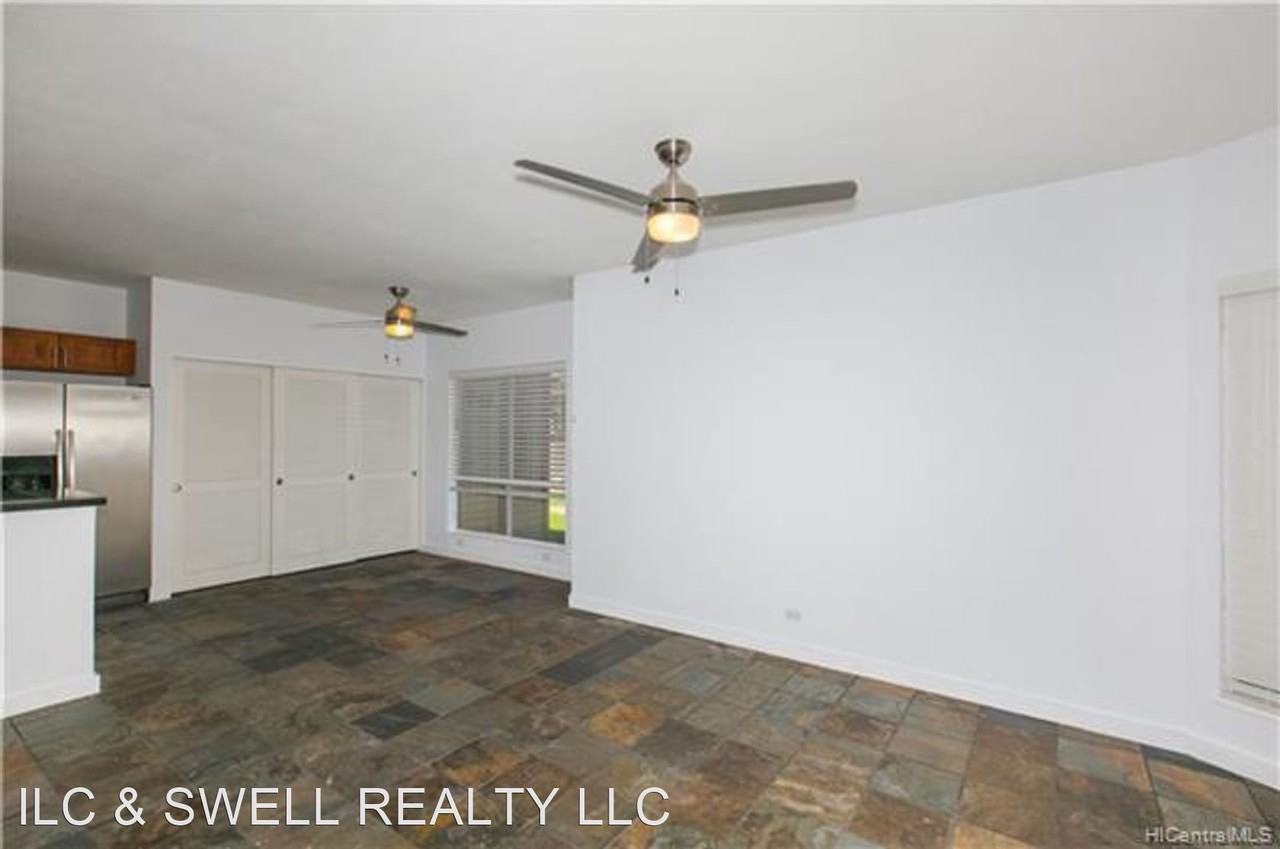 91-1039 Puaniu St #23C - Photo 2 of 50