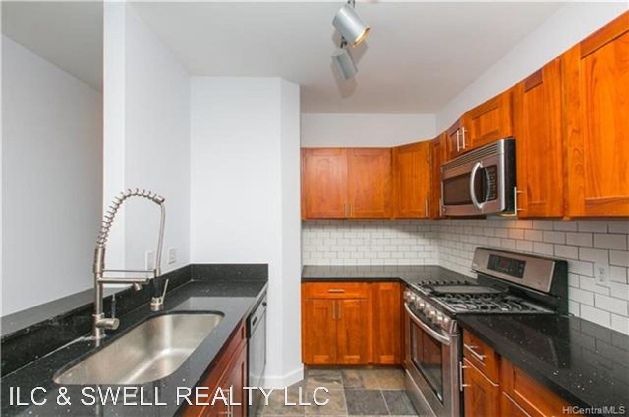 91-1039 Puaniu St #23C - Photo 3 of 50