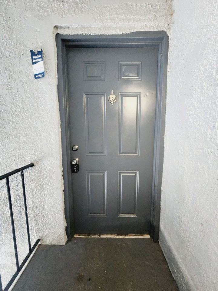 4773 S Texas Ave #4773