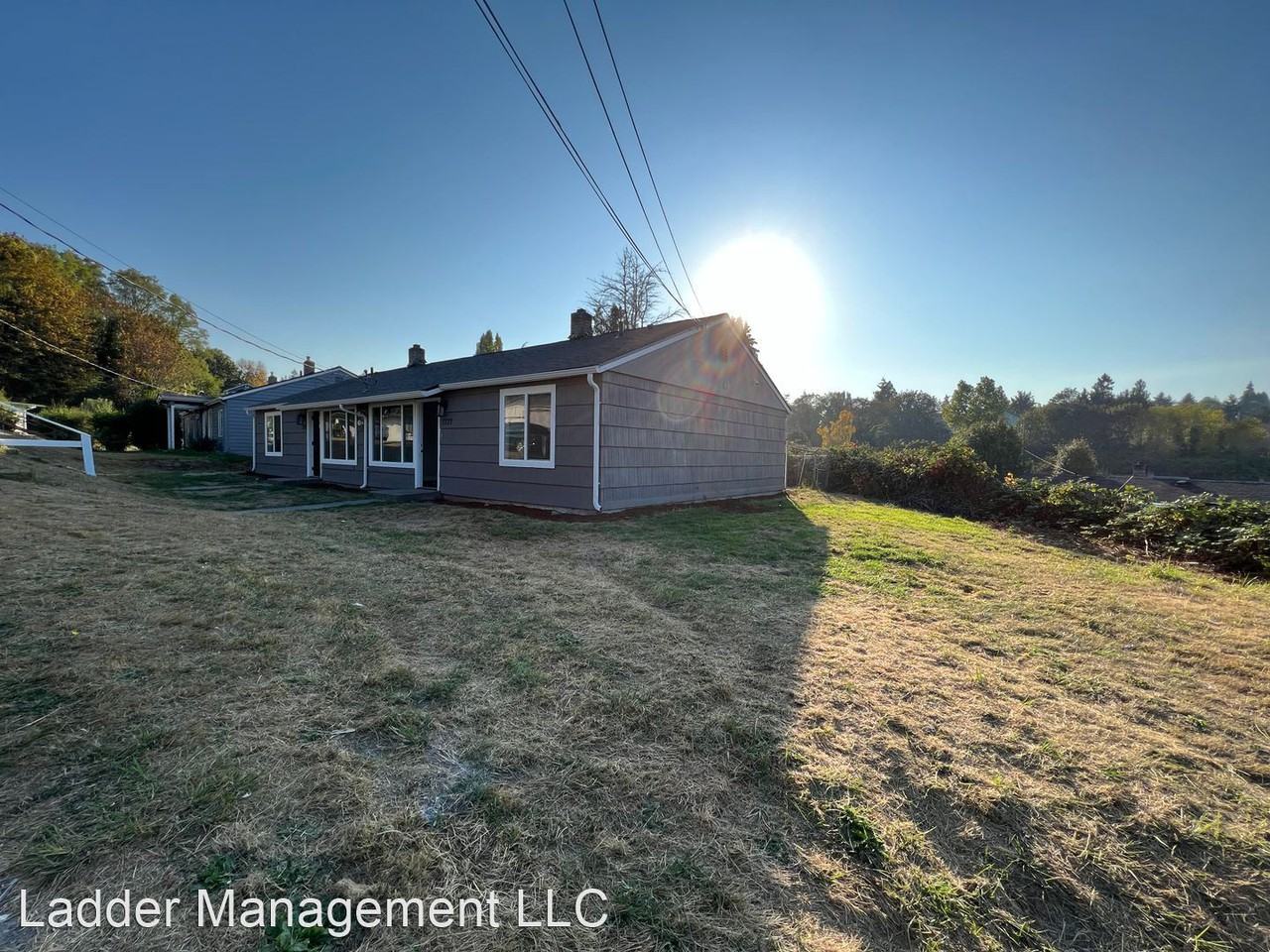 17351737 Anderson St Apartments 1735 Anderson St 1737, Bremerton, WA 98312 Zumper