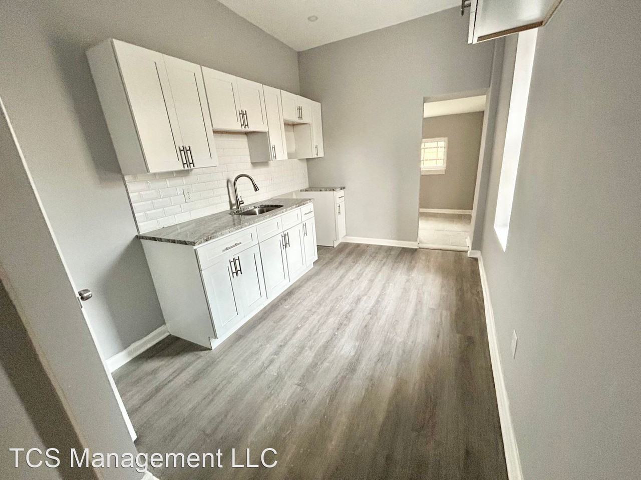3957 Ogden St - Photo 2 of 8