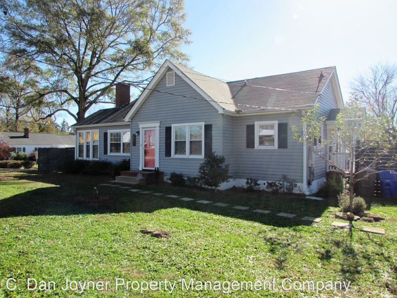 11 Auburn St, Greenville, SC 29609 3 Bedroom House for 1,800/month