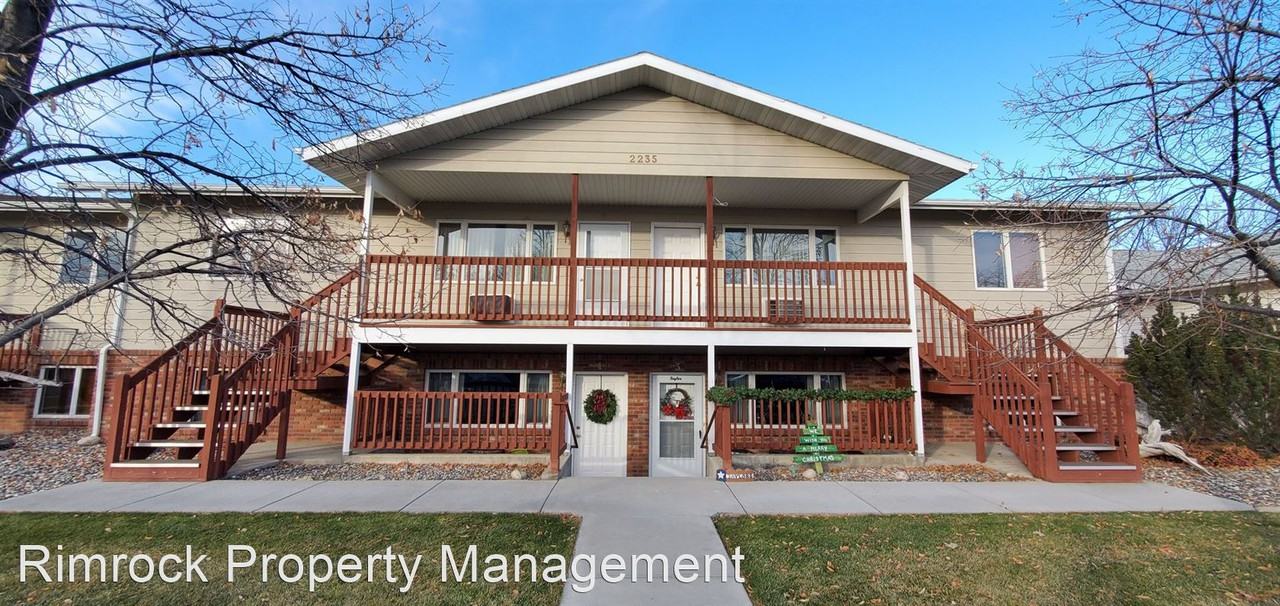 2235/2237 George St 1-8 - Photo 2 of 22