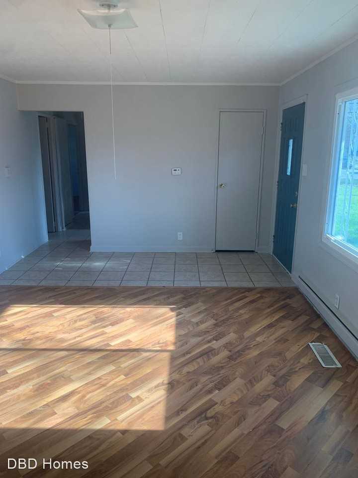 514 Kirkmore Dr - Photo 2 of 7
