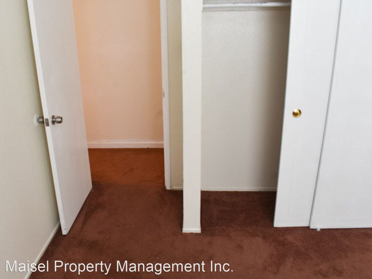 1638 99th Ave - Photo 2 of 11