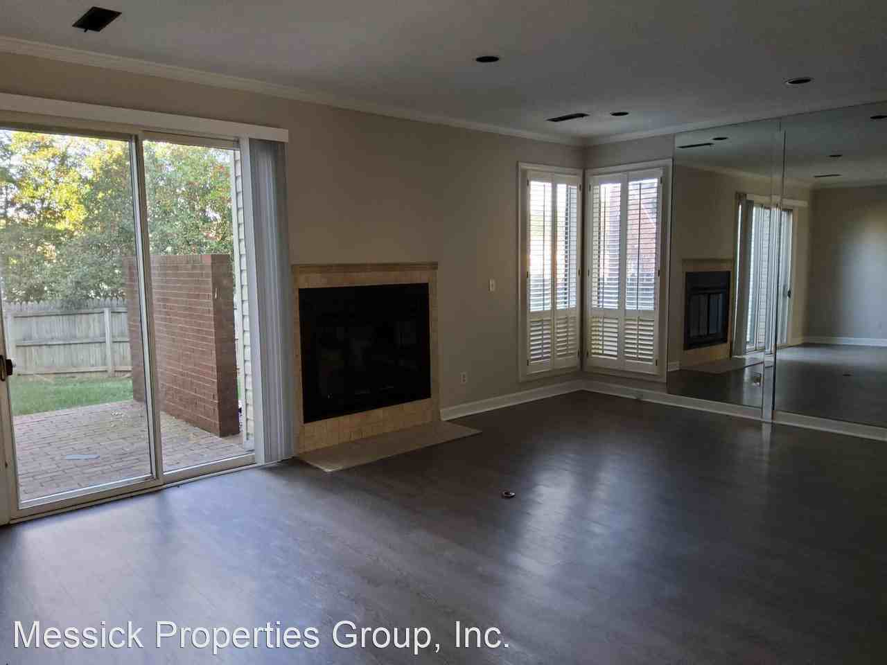 207 Forest View Ct - Photo 3 of 18