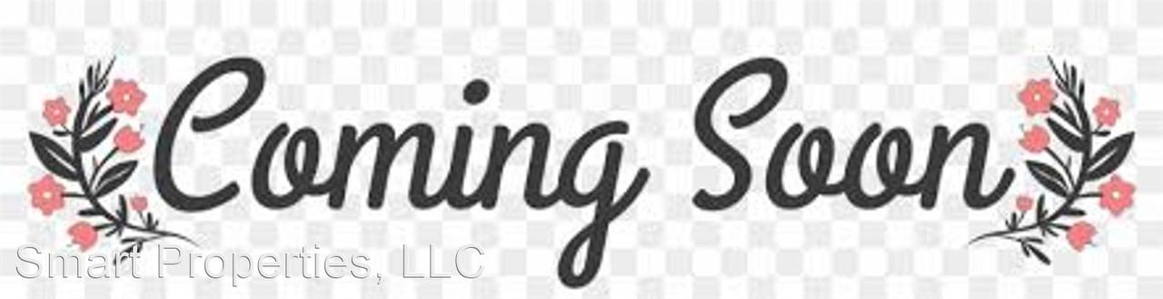 334 N Fern Rd - Photo 2 of 8