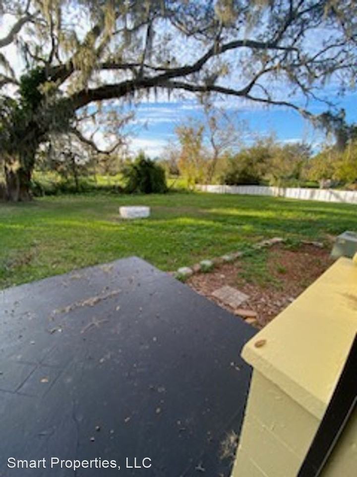 334 N Fern Rd - Photo 3 of 8