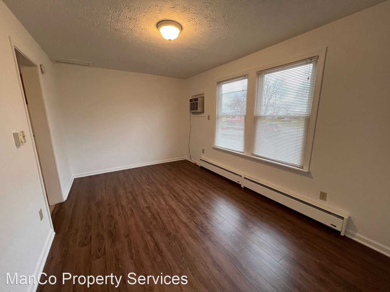 2421 Blanchard Ave Apartments in Moraine, OH 45439 Zumper