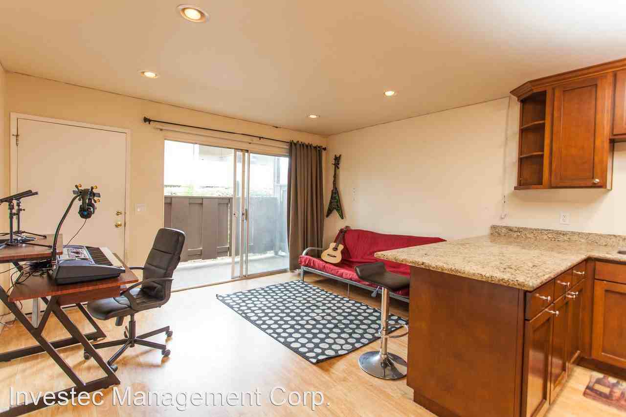 320 W. Canon Perdido St - Photo 2 of 5