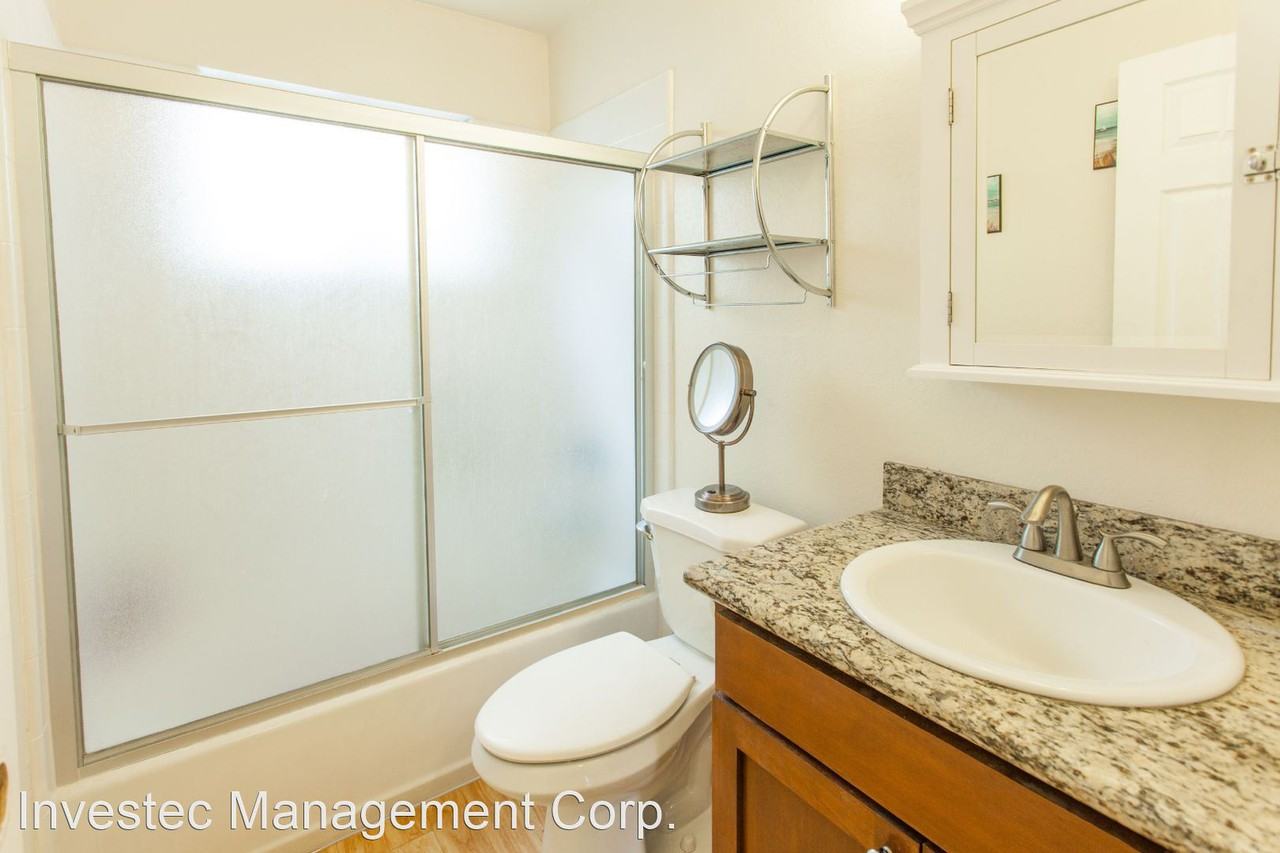 320 W. Canon Perdido St - Photo 3 of 5