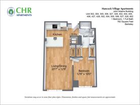 101 Asheville Rd #305 - Photo 1 of 1