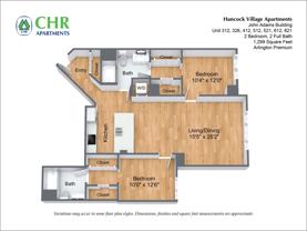 101 Asheville Rd #621 - Photo 1 of 1