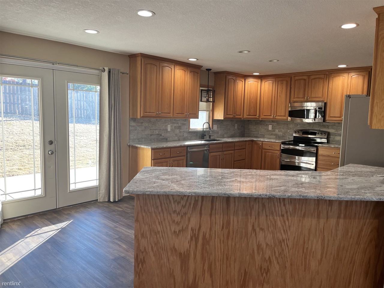 22 Briarwood Dr - Photo 2 of 17