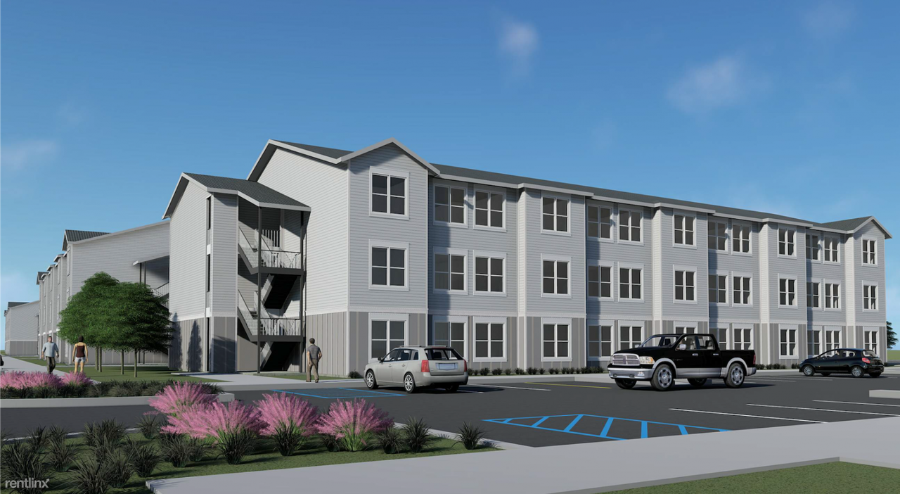 12203 Huffmeister Rd Apartments in Cypress, Houston, TX 77429 Zumper