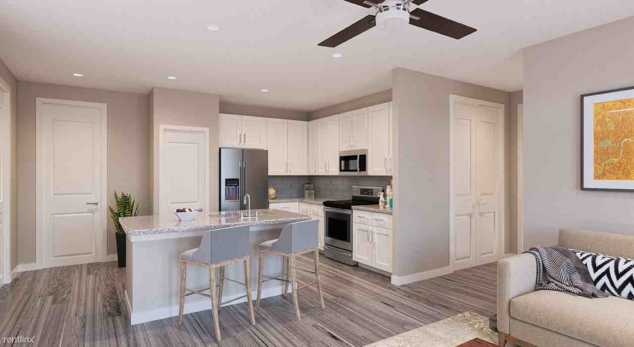 12203 Huffmeister Rd - Photo 3 of 4