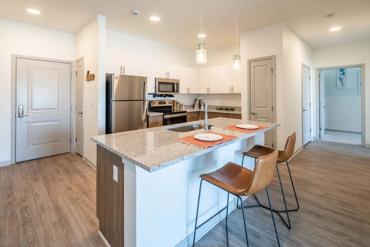 Apartments for Rent in Saugerties, NY 25 Condos & Other Rentals Zumper