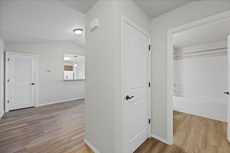 6405H Chapel Hill Blvd #H202 - Photo 2 of 21
