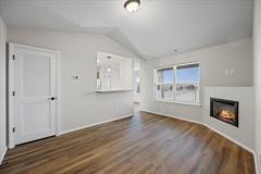 6405H Chapel Hill Blvd #H202 - Photo 1 of 1