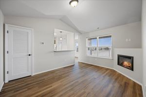 featured image of 6405H Chapel Hill Blvd #H202