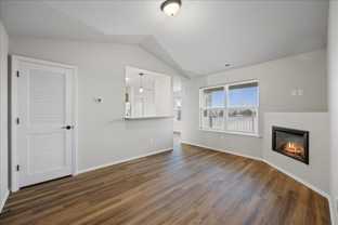 6405H Chapel Hill Blvd #H202 - Photo 1 of 1