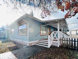 featured image of 1528 Steele Ave