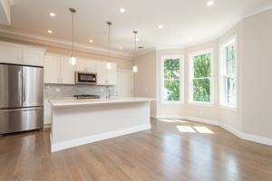featured image of 3250 Washington St #3