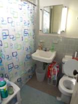 Saint Stephen St #2 - Photo 1 of 1