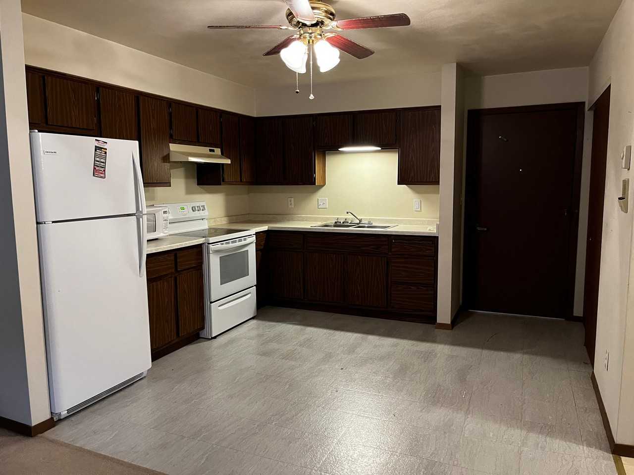 W7760 Elm St - Photo 2 of 9