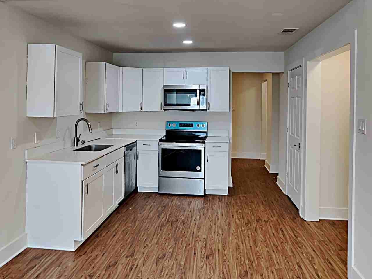 5241 Carol Ave - Photo 3 of 14