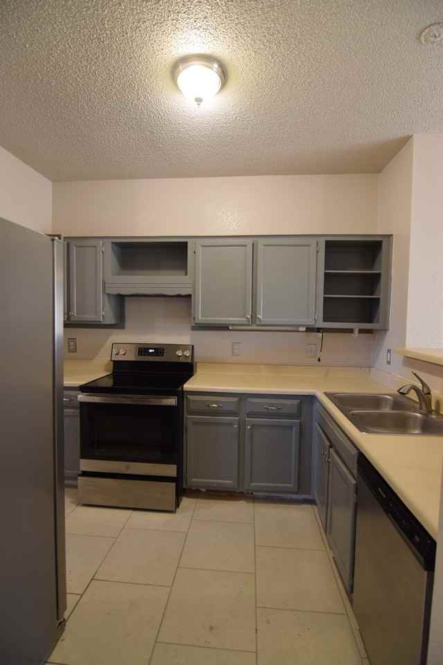 4408 Shawn Dr - Photo 4 of 14