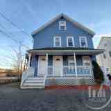 140 Barrows St - Photo 1 of 1