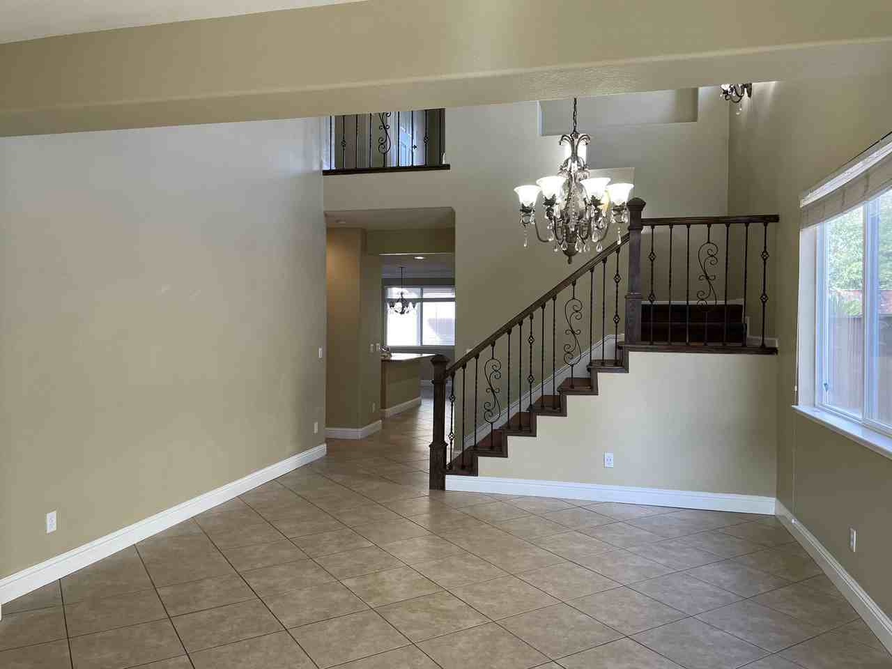 2965 Great Egret Way - Photo 2 of 34