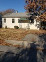 featured image of 3403 Delancey Street