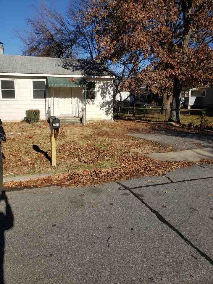 3403 Delancey Street - Photo 2 of 11