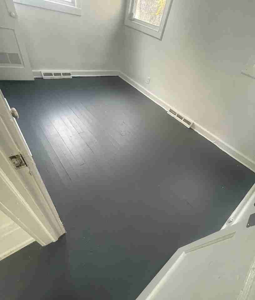 3403 Delancey Street - Photo 5 of 11