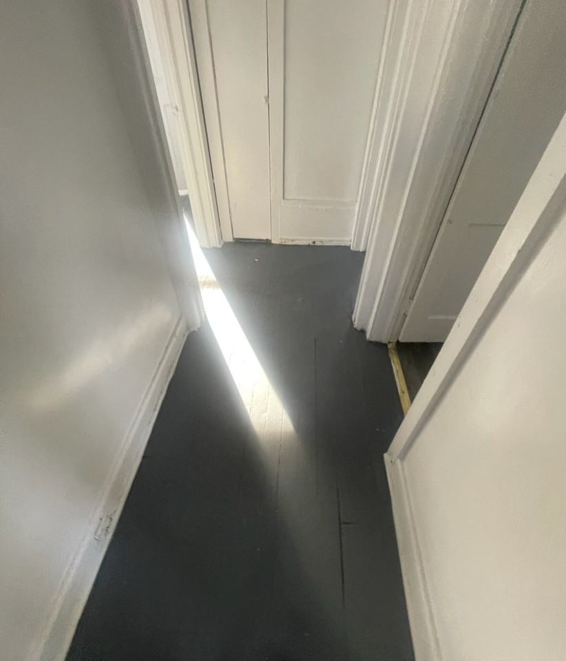 3403 Delancey Street - Photo 6 of 11