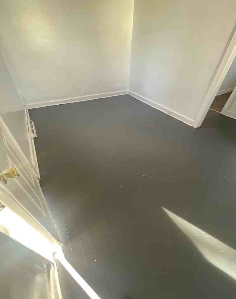 3403 Delancey Street - Photo 7 of 11