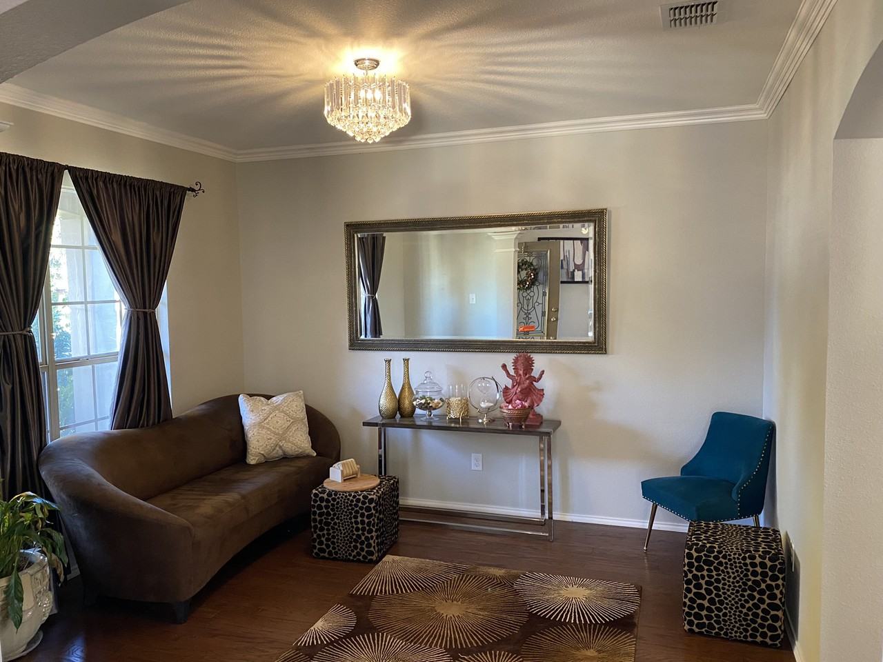 15620 Gatehouse Dr - Photo 3 of 30