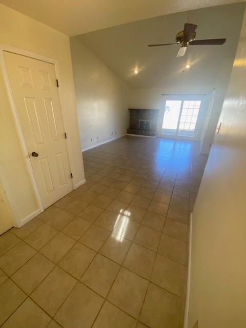 825 Agate Rd - Photo 2 of 18