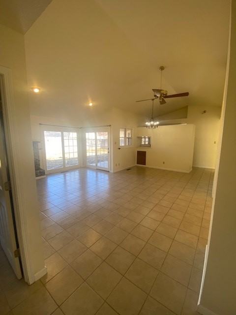 825 Agate Rd - Photo 3 of 18