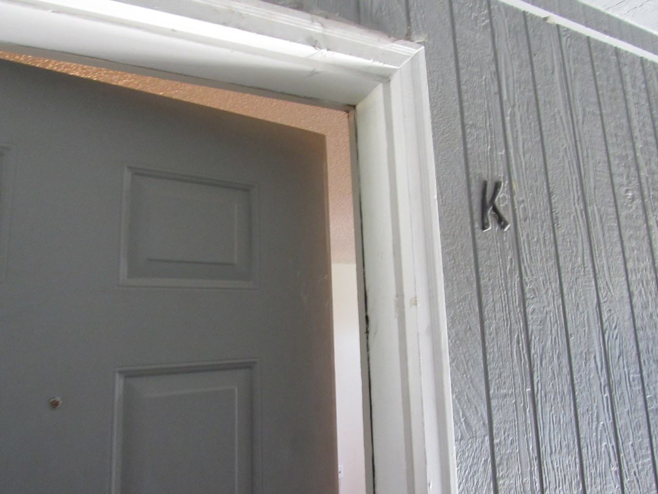 430 15Th St - Photo 2 of 6