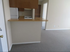 430 15Th St - Photo 3 of 6