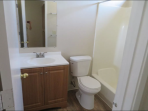 430 15Th St - Photo 5 of 6