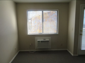 430 15Th St - Photo 6 of 6