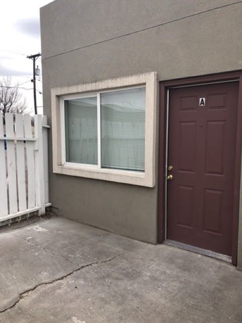 3421 Aztec Rd Ne - Photo 2 of 21