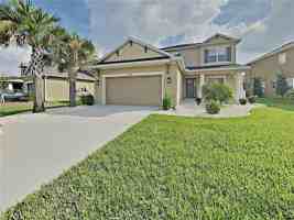 featured image of 26992 Carolina Aster Dr