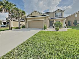 26992 Carolina Aster Dr - Photo 1 of 1
