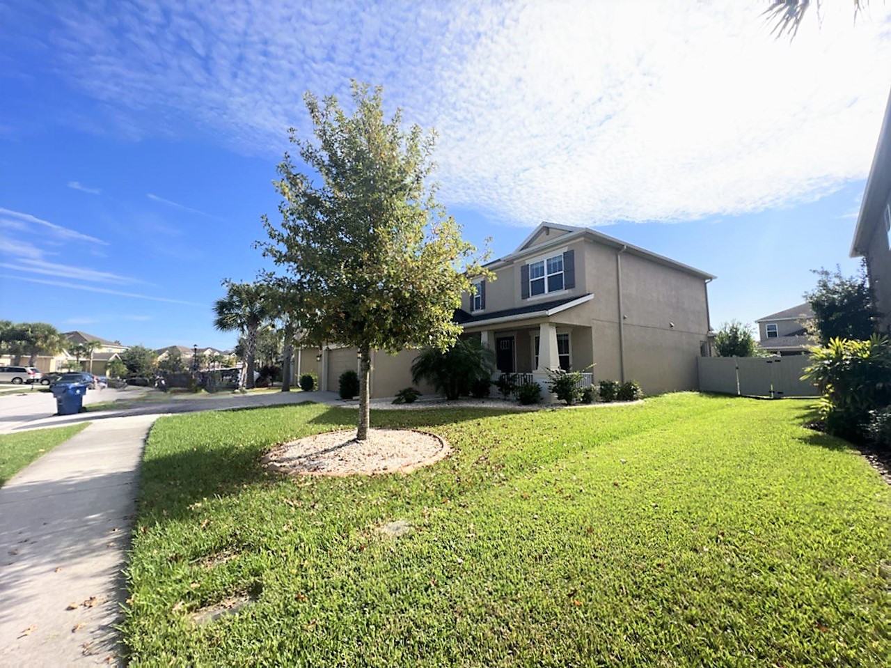 26992 Carolina Aster Dr - Photo 2 of 36