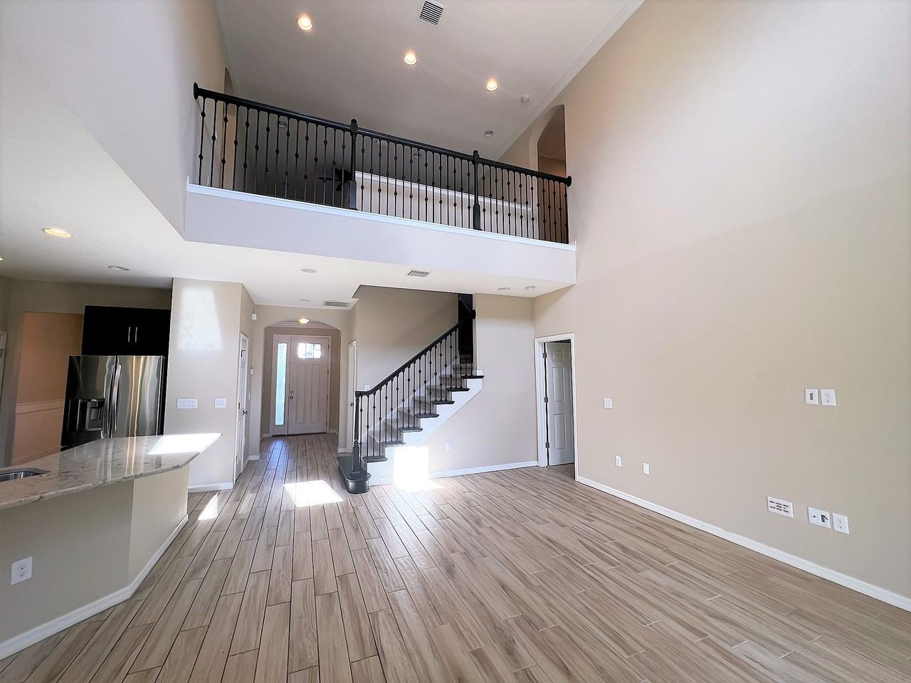 26992 Carolina Aster Dr - Photo 3 of 36